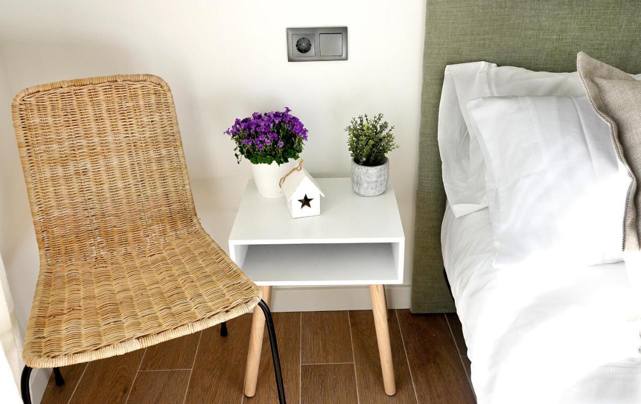 Apartamento El Sireno De Vigo, Centrico, Amplio Y Acogedor Exterior foto